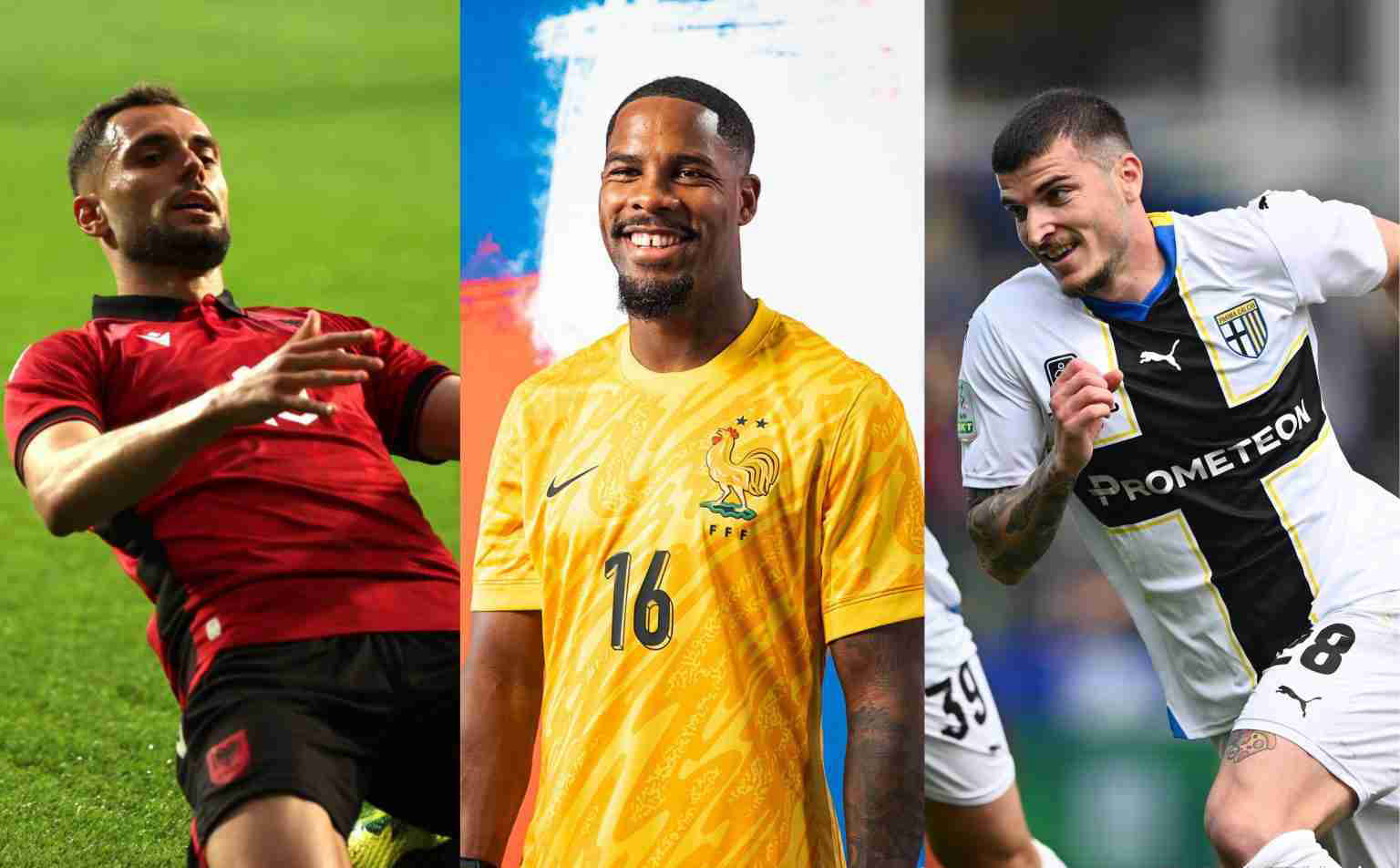 试玩-意大利明星球员在欧洲比赛中表现出色(意大利明星球员在欧洲比赛中表现出色吗)