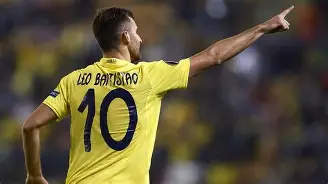 比利亚雷亚尔战平巴伦西亚，保持不败纪录的简单介绍