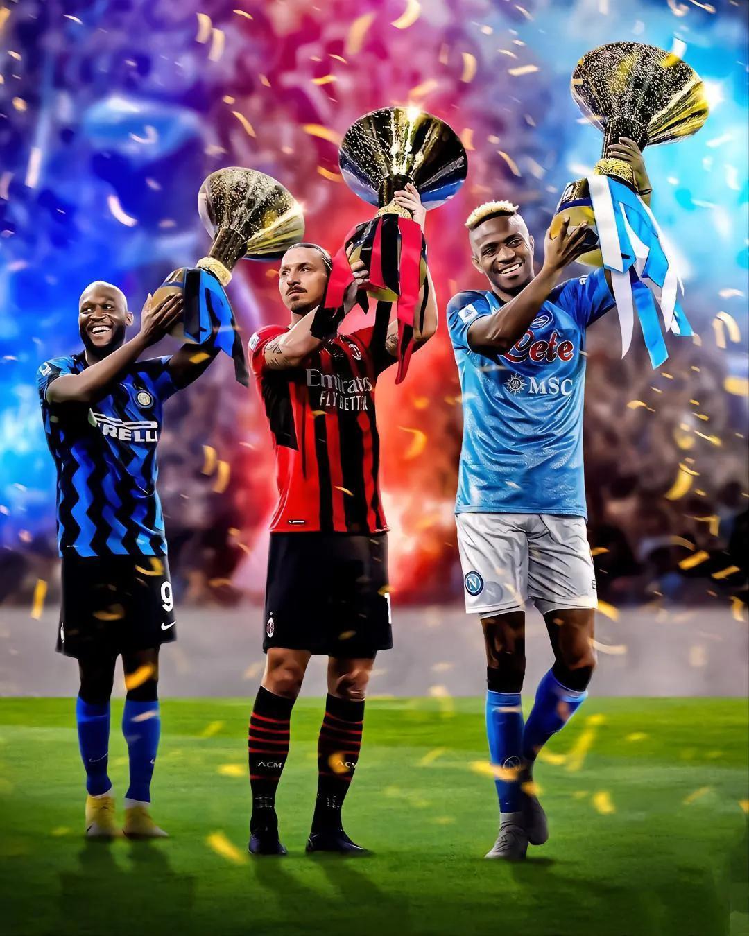 试玩-国际米兰-负于那不勒斯，欧冠希望渺茫的简单介绍