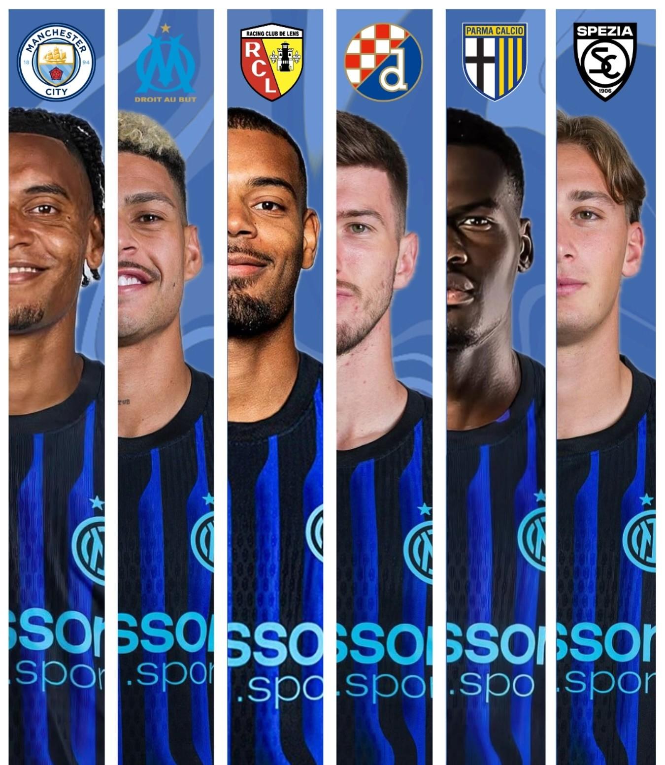 国际米兰-负于那不勒斯，欧冠希望渺茫的简单介绍